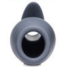  Plug Tunnel Ass Gallery S 7.5 x 4.5cm